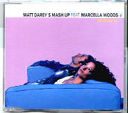 Matt Darey & Marcella Woods - Beautiful