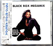 Black Box - Megamix