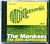 The Monkees