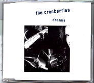 The Cranberries - Dreams