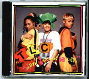 TLC - Ain't Too Proud To Beg