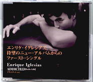 Enrique Iglesias - Addicted