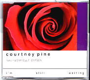Courtney Pine - I'm Still Waiting