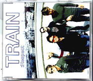 Train - Respect