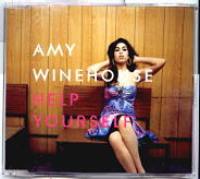 Amy Winehouse - Help Yourself