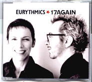 Eurythmics - 17 Again