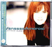 Vanessa Amorosi - Everytime I Close My Eyes