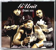 G Unit - Stunt 101