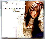 Kelly Clarkson - Low