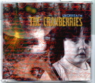 The Cranberries - Uncertain