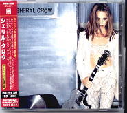 Sheryl Crow - Sheryl Crow