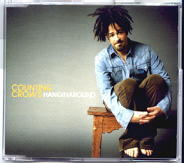 Counting Crows - Hanginaround 