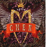 Cher - Love And Understanding