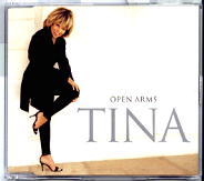 Tina Turner - Open Arms