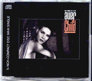 Jane Child - Don't Wanna Fall In Love