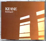 Keane - Bedshaped