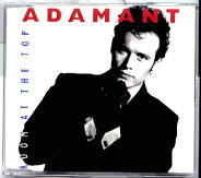 Adam Ant - Room At The Top