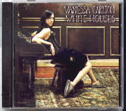 Vanessa Carlton - White Houses