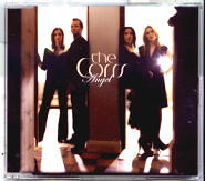 Corrs - Angel