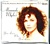 Alannah Myles