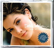 Delta Goodrem - Out Of The Blue CD2