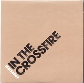 Starsailor - In The Crossfire