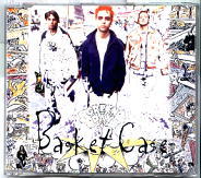 Green Day - Basket Case