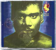 Snap - Colour Of Love