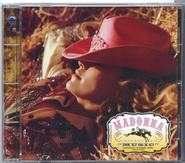 Madonna - Music