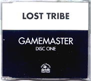 Lost Tribe