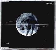 Robert Miles - Full Moon