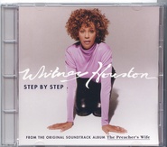 Whitney Houston - Step By Step