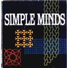 Simple Minds - Don't You ( Forget About Me)