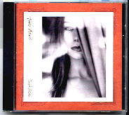 Tori Amos - Taxi Ride