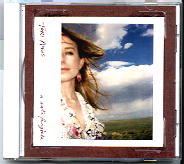 Tori Amos - A Sorta Fairytale