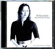 Tori Amos - Tea With The Waitress