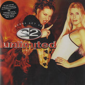 2 Unlimited - Wanna Get Up