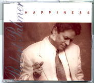 Robert Palmer - Happiness