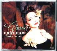 Gloria Estefan - Mi Tierra