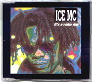 Ice MC - It's A Rainy Day