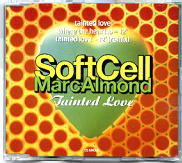 Soft Cell - Tainted Love 91