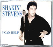 Shakin Stevens - I Can Help
