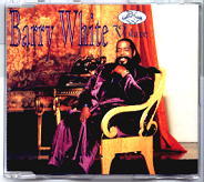 Barry White - Volare