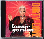 Lonnie Gordon - Dirty Love