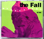 The Fall - Masquerade