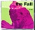The Fall