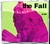 The Fall