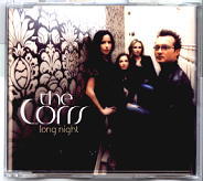 Corrs - Long Night