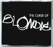 Blondie - The Curse Of Blondie