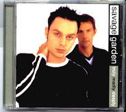 Savage Garden - Truly Madly Deeply - Ultra Rare Tracks